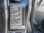 2022 Nissan Frontier S na sprzedaż w North Las Vegas, NV - Front End