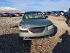 Magna, UT에서 판매 중인 2009 Hyundai Sonata Gls - Front End