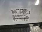 2016 Ford Explorer Xlt zu verkaufen in Mendon, MA - Front End
