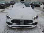 Kansas City, KS에서 판매 중인 2024 Mercedes-Benz C 43 Amg - Front End