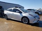 2018 Toyota Prius  იყიდება Elgin-ში, IL - Rear End