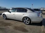 2005 Nissan Altima Se за продажба в Bakersfield, CA - Front End