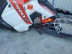 2016 Polaris Snowmobile for Sale in Franklin, WI - Undercarriage