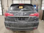 2014 Acura Rdx Technology for Sale in Blaine, MN - Front End