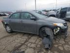2011 Toyota Corolla Base იყიდება Moraine-ში, OH - All Over