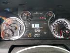 2022 Ram 1500 Classic Slt zu verkaufen in Seaford, DE - Front End