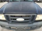 2007 Ford Ranger  for Sale in New Orleans, LA - Rear End