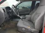 2004 Chevrolet Colorado  en Venta en Fresno, CA - Rear End