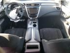 2020 Nissan Murano S for Sale in Cicero, IN - Front End