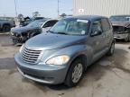 2009 Chrysler Pt Cruiser  for Sale in New Orleans, LA - Rear End