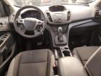 2016 Ford Escape S for Sale in Spartanburg, SC - Rear End