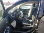 Spartanburg, SC에서 판매 중인 2020 Dodge Journey Se - Front End