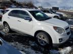 2013 Chevrolet Equinox Ltz for Sale in Reno, NV - Minor Dent/Scratches