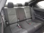 2012 Toyota Scion Tc  zu verkaufen in Conway, AR - Front End