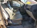 2015 Ford F150 Supercrew for Sale in Savannah, GA - Side