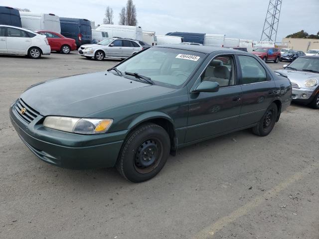 1999 Toyota Camry Ce