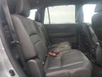 2022 Honda Pilot Trailsport продається в Columbus, OH - Front End