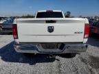 2018 Ram 2500 St for Sale in Riverview, FL - Front End