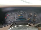 2003 Gmc New Sierra C1500 продається в Montgomery, AL - All Over