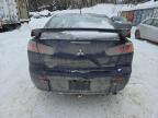 2014 MITSUBISHI LANCER ES/ES SPORT for sale at Copart QC - MONTREAL