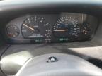 2000 Dodge Grand Caravan Se   for Sale in North Las Vegas, NV - Minor Dent/Scratches