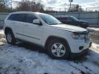 2012 Jeep Grand Cherokee Laredo na sprzedaż w Hillsborough, NJ - Front End