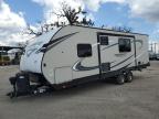 2020 Starcraft Trailer na sprzedaż w Riverview, FL - Water/Flood