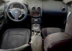 Woodhaven, MI에서 판매 중인 2011 Nissan Rogue S - All Over