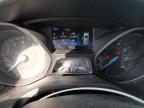 2018 Ford Focus Se იყიდება Chicago Heights-ში, IL - Rear End