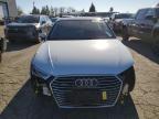 2018 Audi A3 E-Tron Premium Plus for Sale in Woodburn, OR - Front End