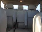 2013 Ford Edge Limited for Sale in Greenwood, NE - Front End