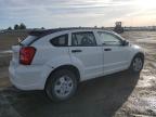 2007 Dodge Caliber  продається в Airway Heights, WA - All Over