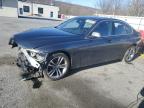 2017 Bmw 330 Xi for Sale in Grantville, PA - Front End