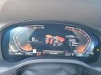 2022 Bmw X3 Xdrive30I for Sale in Midway, FL - Front End