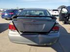 2006 Toyota Camry Le for Sale in Sacramento, CA - Rear End