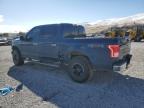 2016 Ford F150 Supercrew for Sale in Reno, NV - Front End