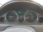 2016 Buick Enclave  for Sale in Wichita, KS - Front End
