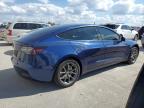 2019 Tesla Model 3  na sprzedaż w Apopka, FL - Mechanical