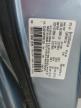 2005 Chrysler Town & Country Lx for Sale in Gaston, SC - Front End