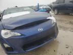 2013 Toyota Scion Fr-S en Venta en Magna, UT - Stripped