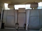2016 Toyota 4Runner Sr5/Sr5 Premium for Sale in Wichita, KS - All Over