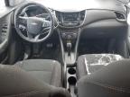 2019 Chevrolet Trax Ls for Sale in Davison, MI - Side