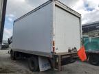 2005 Mitsubishi Fuso Truck Of America Inc Fe 83D იყიდება West Palm Beach-ში, FL - Front End
