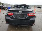 2020 Toyota Camry Se for Sale in Harleyville, SC - Side