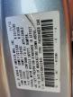 2011 Honda Accord Lx for Sale in Louisville, KY - Water/Flood