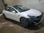 2021 Tesla Model 3 for Sale in Ebensburg, PA - All Over