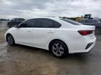 Shreveport, LA에서 판매 중인 2021 Kia Forte Fe - Undercarriage