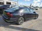 Miami, FL에서 판매 중인 2017 Volkswagen Passat R-Line - Damage History