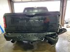 2025 Ram 1500 Big Horn/Lone Star for Sale in Chicago Heights, IL - Side