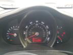Baltimore, MD에서 판매 중인 2012 Kia Sportage Lx - Undercarriage